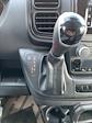 New 2025 Ram ProMaster 2500 High Roof Empty Cargo Van for sale #D25022 - photo 16
