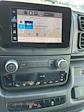 New 2025 Ram ProMaster 2500 High Roof Empty Cargo Van for sale #D25022 - photo 17