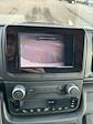 New 2025 Ram ProMaster 2500 High Roof Empty Cargo Van for sale #D25022 - photo 18