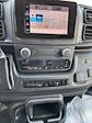 New 2025 Ram ProMaster 2500 High Roof Empty Cargo Van for sale #D25022 - photo 19