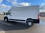 New 2025 Ram ProMaster 2500 High Roof Empty Cargo Van for sale #D25022 - photo 3