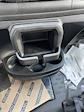 New 2025 Ram ProMaster 2500 High Roof Empty Cargo Van for sale #D25022 - photo 21