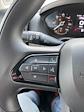 New 2025 Ram ProMaster 2500 High Roof Empty Cargo Van for sale #D25022 - photo 22