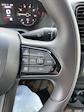 New 2025 Ram ProMaster 2500 High Roof Empty Cargo Van for sale #D25022 - photo 23