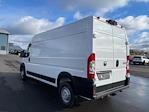 New 2025 Ram ProMaster 2500 High Roof Empty Cargo Van for sale #D25022 - photo 4