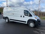 New 2025 Ram ProMaster 2500 High Roof Empty Cargo Van for sale #D25022 - photo 6