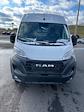 New 2025 Ram ProMaster 2500 High Roof Empty Cargo Van for sale #D25022 - photo 8