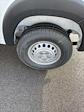 New 2025 Ram ProMaster 2500 High Roof Empty Cargo Van for sale #D25022 - photo 10