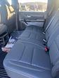 New 2025 Ram 1500 Tradesman Crew Cab 4x4 Pickup for sale #D25029 - photo 14