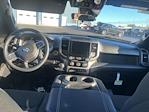 New 2025 Ram 1500 Tradesman Crew Cab 4x4 Pickup for sale #D25029 - photo 15