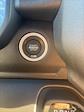 New 2025 Ram 1500 Tradesman Crew Cab 4x4 Pickup for sale #D25029 - photo 19