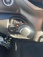 New 2025 Ram 1500 Tradesman Crew Cab 4x4 Pickup for sale #D25029 - photo 20