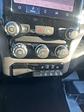 New 2025 Ram 1500 Tradesman Crew Cab 4x4 Pickup for sale #D25029 - photo 23