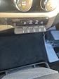 New 2025 Ram 1500 Tradesman Crew Cab 4x4 Pickup for sale #D25029 - photo 24