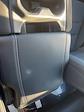 New 2025 Ram 1500 Tradesman Crew Cab 4x4 Pickup for sale #D25029 - photo 26