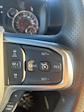 New 2025 Ram 1500 Tradesman Crew Cab 4x4 Pickup for sale #D25029 - photo 28
