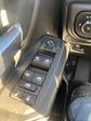 New 2025 Ram 1500 Tradesman Crew Cab 4x4 Pickup for sale #D25029 - photo 30