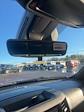 New 2025 Ram 1500 Tradesman Crew Cab 4x4 Pickup for sale #D25029 - photo 31