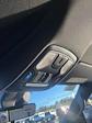 New 2025 Ram 1500 Tradesman Crew Cab 4x4 Pickup for sale #D25029 - photo 32