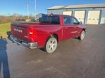 New 2025 Ram 1500 Tradesman Crew Cab 4x4 Pickup for sale #D25029 - photo 4