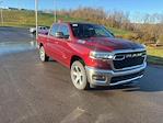 New 2025 Ram 1500 Tradesman Crew Cab 4x4 Pickup for sale #D25029 - photo 6