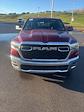 New 2025 Ram 1500 Tradesman Crew Cab 4x4 Pickup for sale #D25029 - photo 7