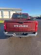 New 2025 Ram 1500 Tradesman Crew Cab 4x4 Pickup for sale #D25029 - photo 8