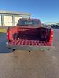New 2025 Ram 1500 Tradesman Crew Cab 4x4 Pickup for sale #D25029 - photo 9