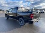 New 2025 Ram 1500 Tradesman Crew Cab 4x4 Pickup for sale #D25035 - photo 3