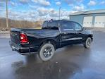 New 2025 Ram 1500 Tradesman Crew Cab 4x4 Pickup for sale #D25035 - photo 4