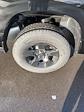 New 2025 Ram 1500 Tradesman Crew Cab 4x4 Pickup for sale #D25035 - photo 10
