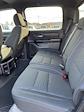 New 2025 Ram 1500 Tradesman Crew Cab 4x4 Pickup for sale #D25035 - photo 13