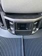 New 2025 Ram 1500 Tradesman Crew Cab 4x4 Pickup for sale #D25035 - photo 15