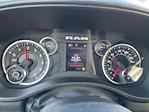 New 2025 Ram 1500 Tradesman Crew Cab 4x4 Pickup for sale #D25035 - photo 16