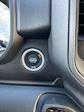 New 2025 Ram 1500 Tradesman Crew Cab 4x4 Pickup for sale #D25035 - photo 18