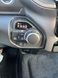 New 2025 Ram 1500 Tradesman Crew Cab 4x4 Pickup for sale #D25035 - photo 19