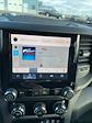 New 2025 Ram 1500 Tradesman Crew Cab 4x4 Pickup for sale #D25035 - photo 20