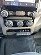New 2025 Ram 1500 Tradesman Crew Cab 4x4 Pickup for sale #D25035 - photo 22