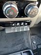 New 2025 Ram 1500 Tradesman Crew Cab 4x4 Pickup for sale #D25035 - photo 23