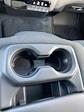 New 2025 Ram 1500 Tradesman Crew Cab 4x4 Pickup for sale #D25035 - photo 24