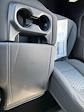 New 2025 Ram 1500 Tradesman Crew Cab 4x4 Pickup for sale #D25035 - photo 25