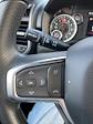 New 2025 Ram 1500 Tradesman Crew Cab 4x4 Pickup for sale #D25035 - photo 26