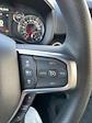 New 2025 Ram 1500 Tradesman Crew Cab 4x4 Pickup for sale #D25035 - photo 27
