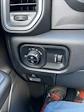 New 2025 Ram 1500 Tradesman Crew Cab 4x4 Pickup for sale #D25035 - photo 28