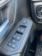 New 2025 Ram 1500 Tradesman Crew Cab 4x4 Pickup for sale #D25035 - photo 29