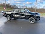 New 2025 Ram 1500 Tradesman Crew Cab 4x4 Pickup for sale #D25035 - photo 5
