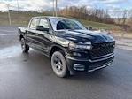 New 2025 Ram 1500 Tradesman Crew Cab 4x4 Pickup for sale #D25035 - photo 6