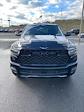 New 2025 Ram 1500 Tradesman Crew Cab 4x4 Pickup for sale #D25035 - photo 7