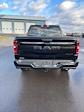 New 2025 Ram 1500 Tradesman Crew Cab 4x4 Pickup for sale #D25035 - photo 8