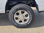 New 2025 Ram 2500 Big Horn Crew Cab 4x4 Pickup for sale #D25068 - photo 10